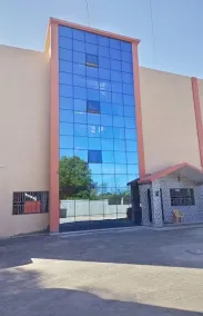 Handshake Hotel Mtwapa - Image 5