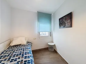 Cap Norfeu 60 - Piso a 150 mts de la Playa - WIFI - Image 4