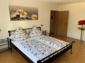Beautiful vacation apartment on the Moselle River - Image 4