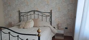Appartement sur le golfe au pied du mont Faito - Image 4