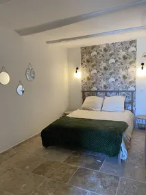 House - Image 5