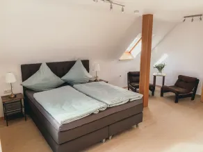 Schwarzwald Ferienhaus Andrea - Image 5