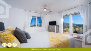 Solhabitat Colina Panoramic Views - Image 4