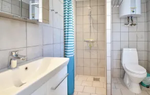 Amazing home in Otterup with kitchen - Image 2