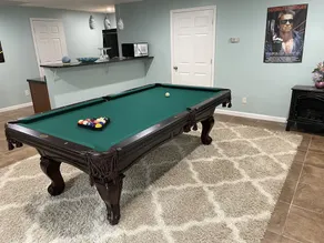 Waterfront property at Kerr lake - Image 4