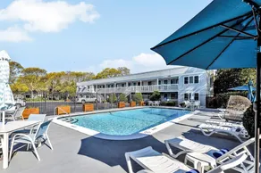 Ocean Breeze Motel - Standard Double - Image 5