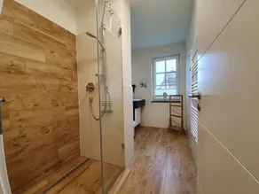 Ferienwohnung Baltic Sky - Image 3
