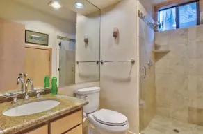 Eaglewood - Unit 8 - Image 5