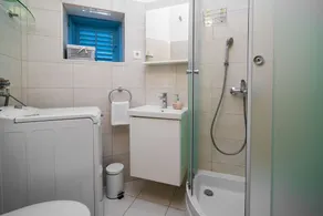 Studio confortable pour 2 personnes en position TOP, près du centre historique - Image 2