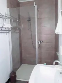 Maison de Marguerite, Studio Indépendant & Piscine - Image 2