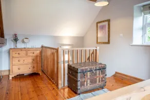 Waterside Cottage - Image 3