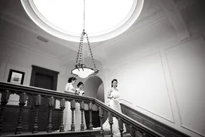 Mansion House For Your Party - Image 2