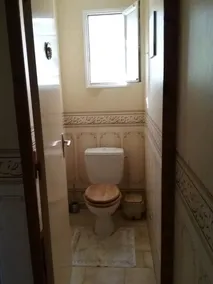 Casa de familia - Image 3