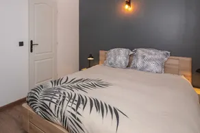 Chalet les Iris - Image 4