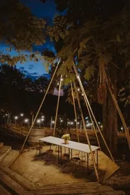 CAMP Ta Torn Yorn - Image 4