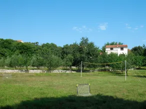 Holiday Home Vista by Interhome - Image 2