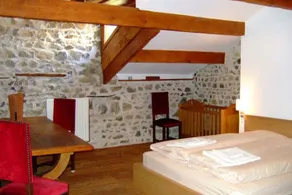 Vandmølle \"Le Moulin Mathy\" - Image 4