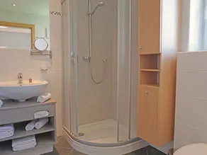Acogedor apartamento para 6 personas con WIFI, TV y terraza - Image 4