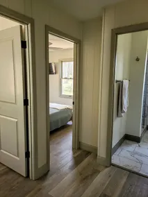 The Retreat at Shiloh, Private Lakefront Property - Image 5