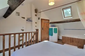The little blue house - Image 5