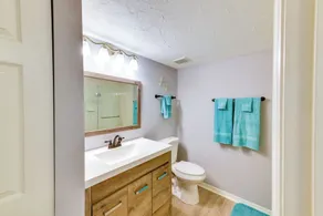Walk to Beach: Home w/ Porch on Anna Maria Island! - Image 5