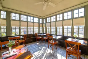 The Lafayette Inn - Image 4
