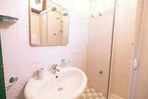 Zio Michele Selinunte - Beach Apartment with Patio & Free Parking - Image 2