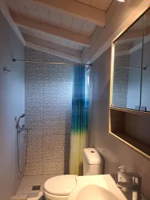 Enjoy rural remoteness at the sea - holiday house, wifi | Messenia, Peloponnese - Image 3