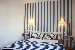 Ferienwohnung Finja in Putgarten, Kap Arkona Rügen - Image 4