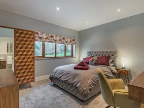 3 bedroom accommodation in Elswick, near Preston - Image 5