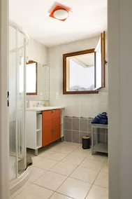 Le Balcon du Laudon Au cœur de St Jorioz spacieux appartement avec terrasse et vue montagne - Image 5