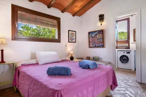 Casa De Los Pintores Facinas - Image 5