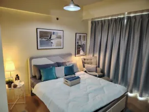 Affordable Suite at 150 Newport Blvd near NAIA T3 - Image 5
