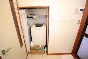 ☆ Fino a 21 persone possono affittare un palazzo in stile giapponese a 5 minuti a piedi dalla stazione di Enoshima ☆ 10 minuti a piedi dal mare / Visita turistica di Kamakura / WiFi / Sala cucina completa - Image 2