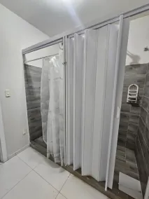 Foresthouse Beach Hostel - Image 3
