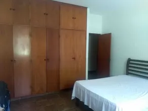 Sitio Antartica (Itu) offers complete leisure facilities for your family. - Image 3