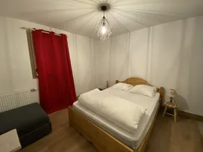 Fantástico apartamento vacacional totalmente equipado con terraza | Cerca de las pistas de esquí | Admite perro - Image 4