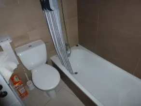 2 bedroom apartment - Los Geranios, Las Americas - Image 3