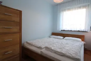 Haus Fernsicht Ostseefunkeln - Image 5