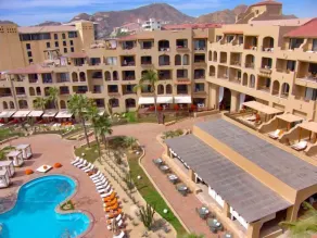 Suite Junior, adultes recourir uniquement sur Medano Beach - Image 5