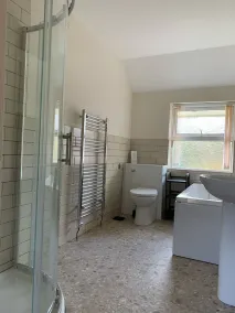 MAI COTTAGE - familial et avec une vue imprenable sur le lac - Image 3
