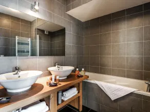 Le Roc Belle Face by Interhome - Image 4