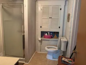 Wonderful Home - Image 5