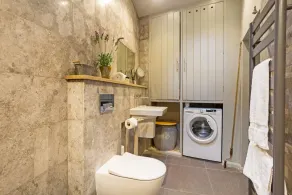 Cornerstone Cottage - Image 3