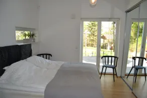 REDUCED PRICE!Modern house. Unique unspoilt location near Stockholm, lake and archipelago - Image 5