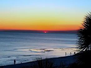 BESTE ANSICHT - DIREKT AM STRAND! STRAND SERVICE INKLUSIVE! Check-In Zeit ist 14.00 Uhr !! - Image 4