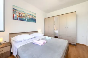 House MM - Image 5