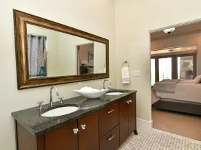 Privacy & tranquility at Beauty on the Beach, Beachfront! - Image 3