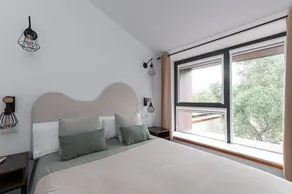 Apartamentos Rurales San Pedro per 2 persone - Image 4
