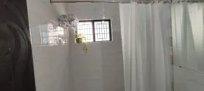 Couple Friendly, Cozy N Silent BR, 5 Mins Walk from Joggers Park - Image 4